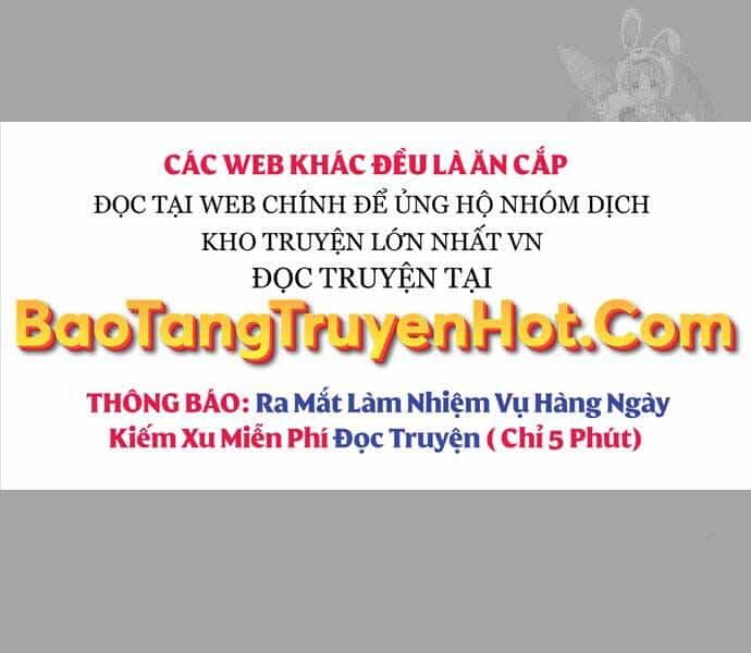 Bố Tôi Là Đặc Vụ - Chương 44 - ảnh 92