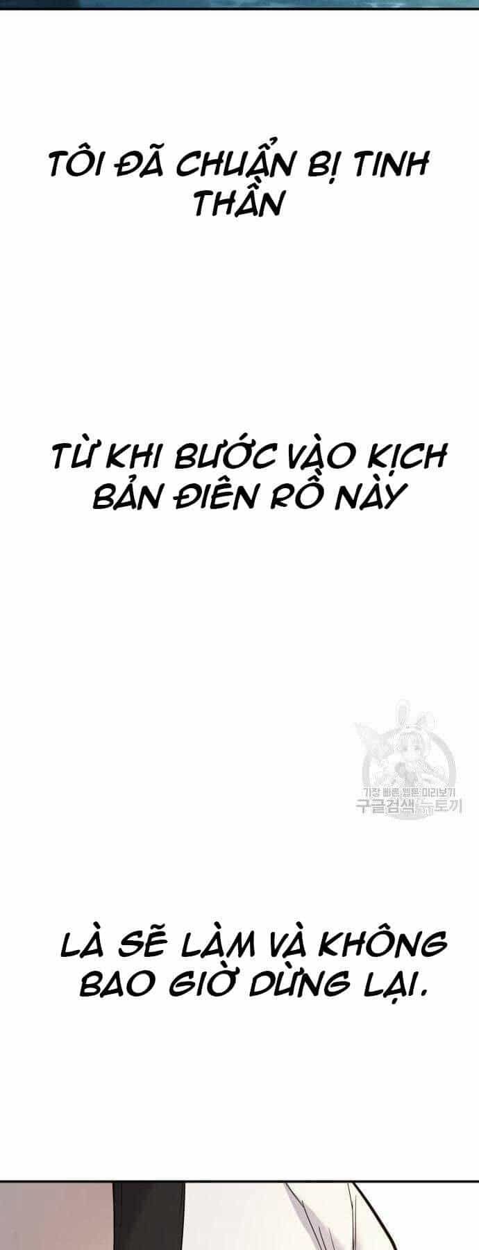 Bố Tôi Là Đặc Vụ - Chương 44.5 - ảnh 10