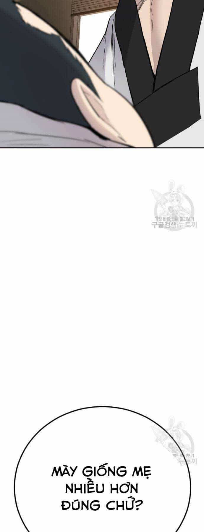 Bố Tôi Là Đặc Vụ - Chương 44.5 - ảnh 20