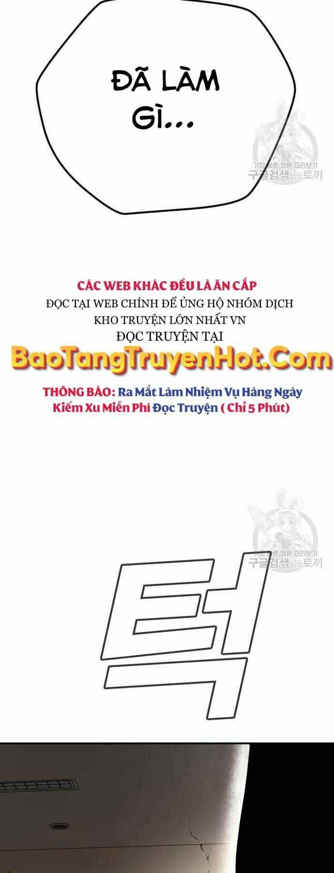 Bố Tôi Là Đặc Vụ - Chương 44.5 - ảnh 54