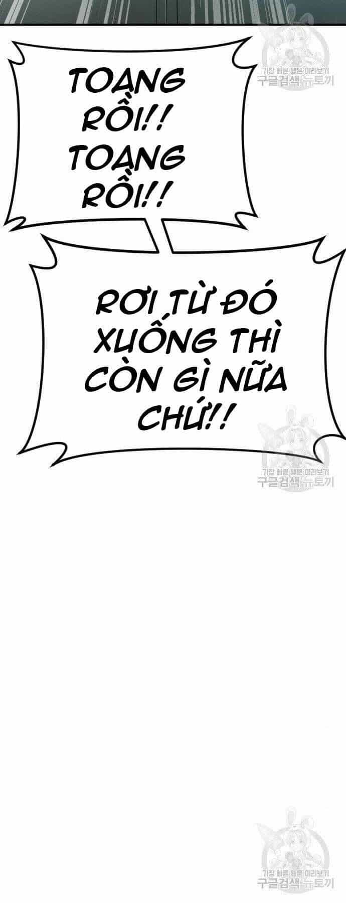 Bố Tôi Là Đặc Vụ - Chương 44.5 - ảnh 67