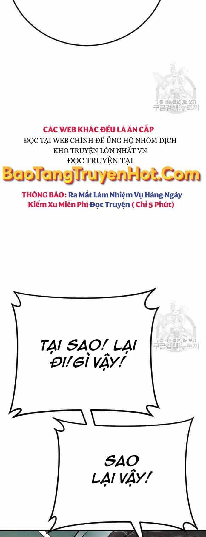 Bố Tôi Là Đặc Vụ - Chương 44.5 - ảnh 71
