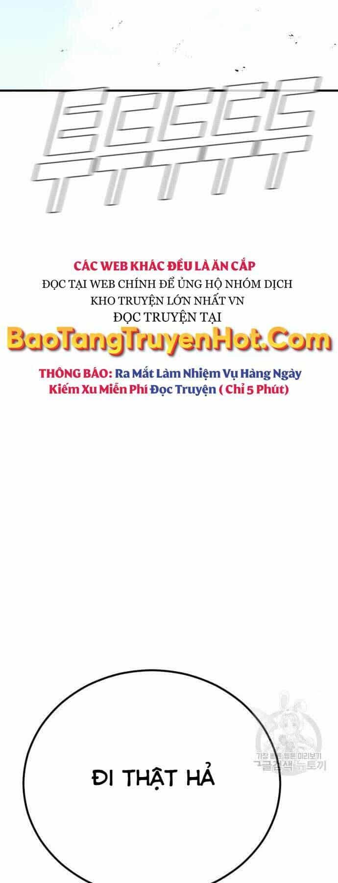 Bố Tôi Là Đặc Vụ - Chương 44.5 - ảnh 77