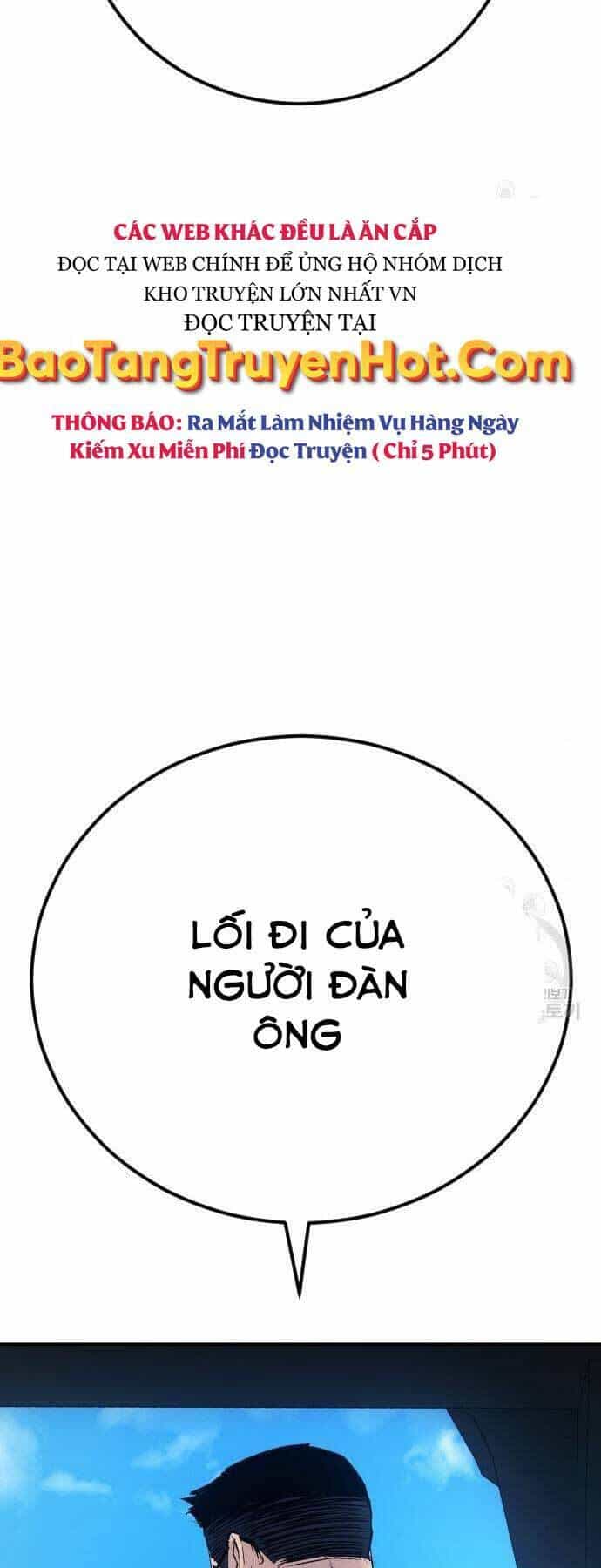 Bố Tôi Là Đặc Vụ - Chương 44.5 - ảnh 79