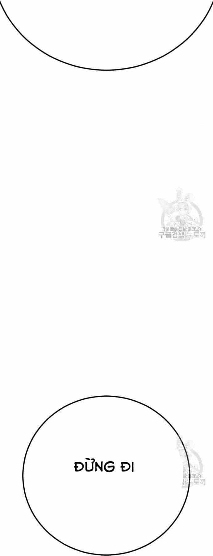 Bố Tôi Là Đặc Vụ - Chương 44.5 - ảnh 81
