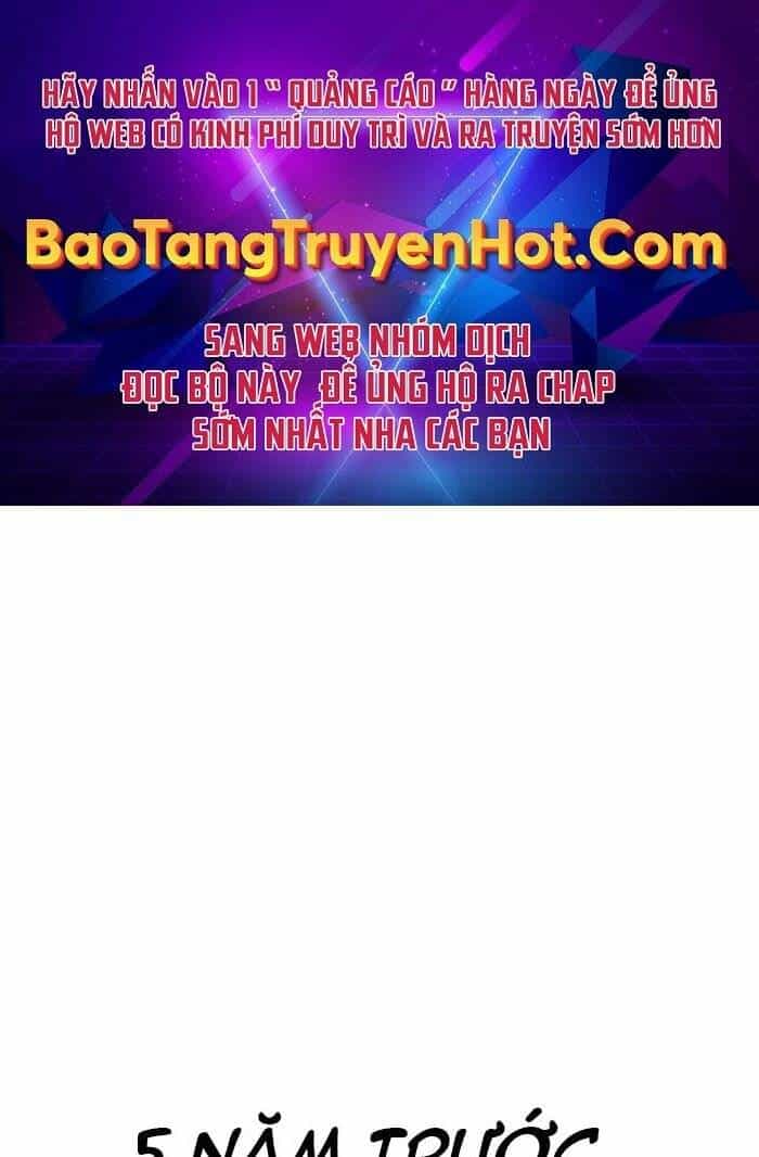 Bố Tôi Là Đặc Vụ - Chương 45 - ảnh 1