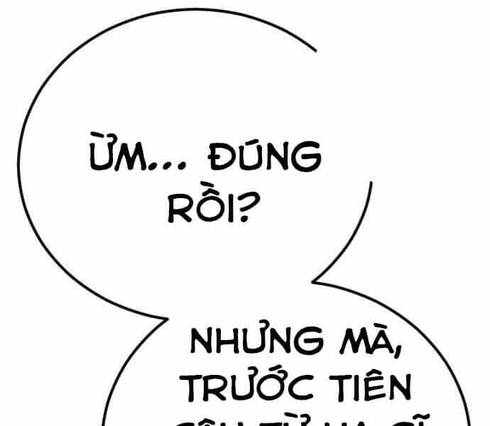 Bố Tôi Là Đặc Vụ - Chương 45 - ảnh 107