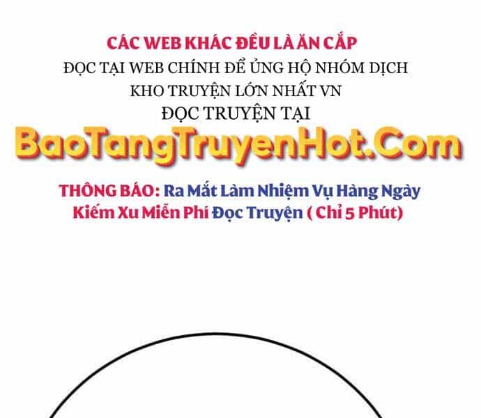 Bố Tôi Là Đặc Vụ - Chương 45 - ảnh 112