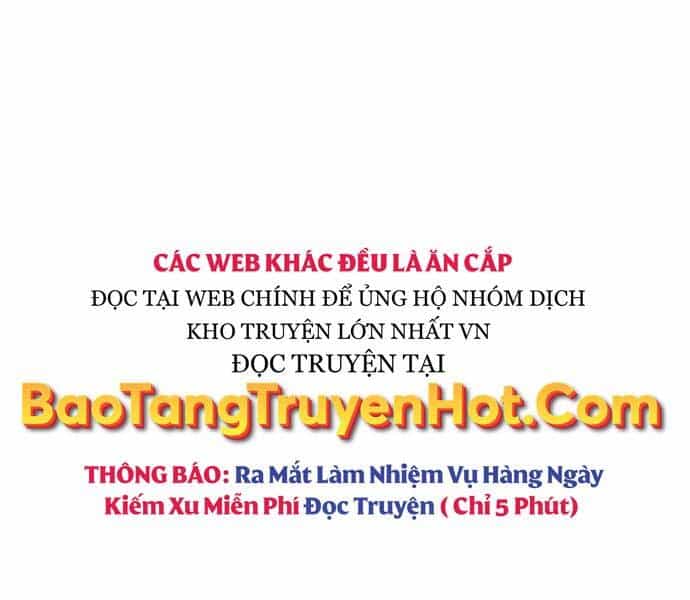 Bố Tôi Là Đặc Vụ - Chương 45 - ảnh 156