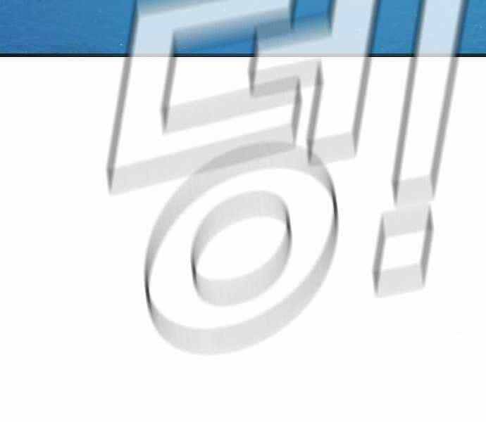Bố Tôi Là Đặc Vụ - Chương 45 - ảnh 165