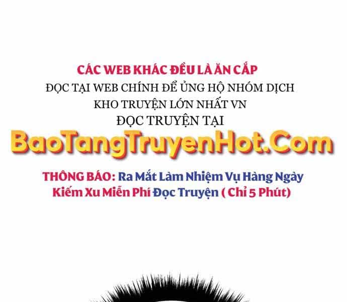 Bố Tôi Là Đặc Vụ - Chương 45 - ảnh 201