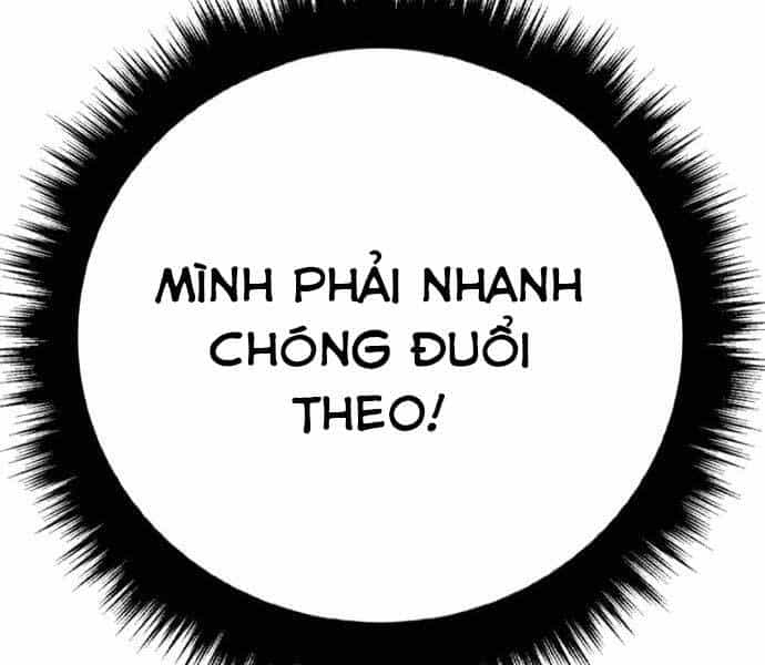 Bố Tôi Là Đặc Vụ - Chương 45 - ảnh 207
