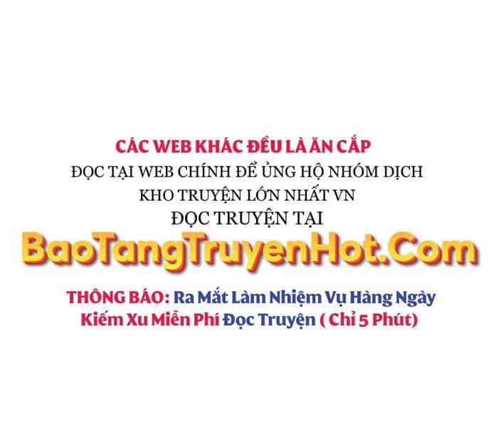 Bố Tôi Là Đặc Vụ - Chương 45 - ảnh 217