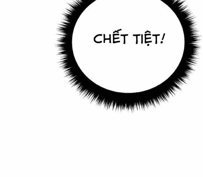Bố Tôi Là Đặc Vụ - Chương 45 - ảnh 221