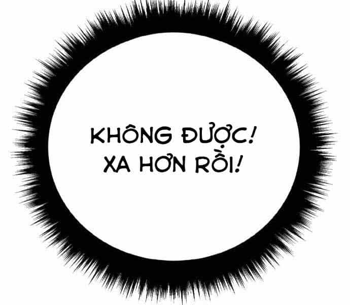 Bố Tôi Là Đặc Vụ - Chương 45 - ảnh 223