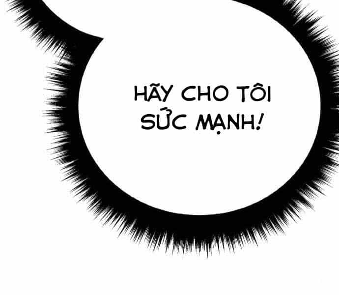 Bố Tôi Là Đặc Vụ - Chương 45 - ảnh 231