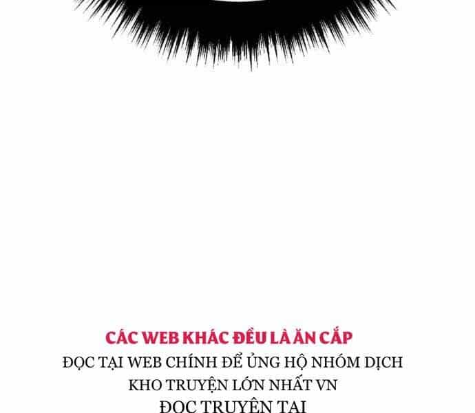 Bố Tôi Là Đặc Vụ - Chương 45 - ảnh 238