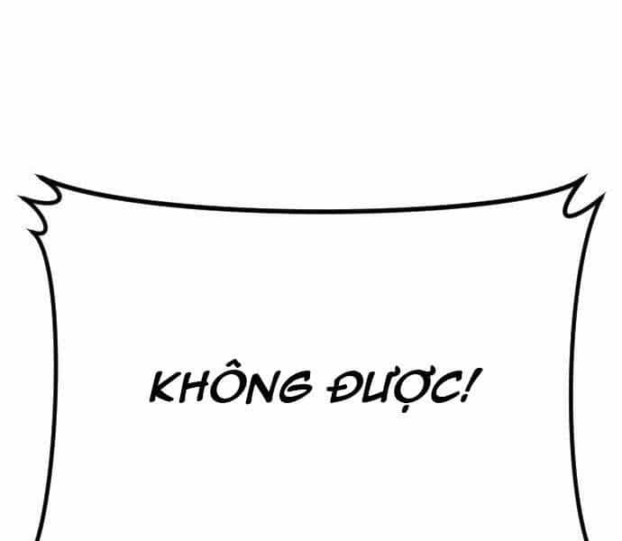 Bố Tôi Là Đặc Vụ - Chương 45 - ảnh 246