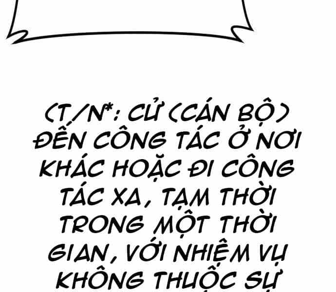 Bố Tôi Là Đặc Vụ - Chương 45 - ảnh 27