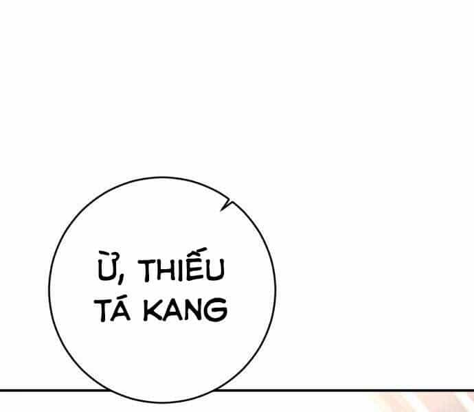 Bố Tôi Là Đặc Vụ - Chương 45 - ảnh 38