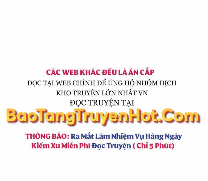 Bố Tôi Là Đặc Vụ - Chương 45 - ảnh 61