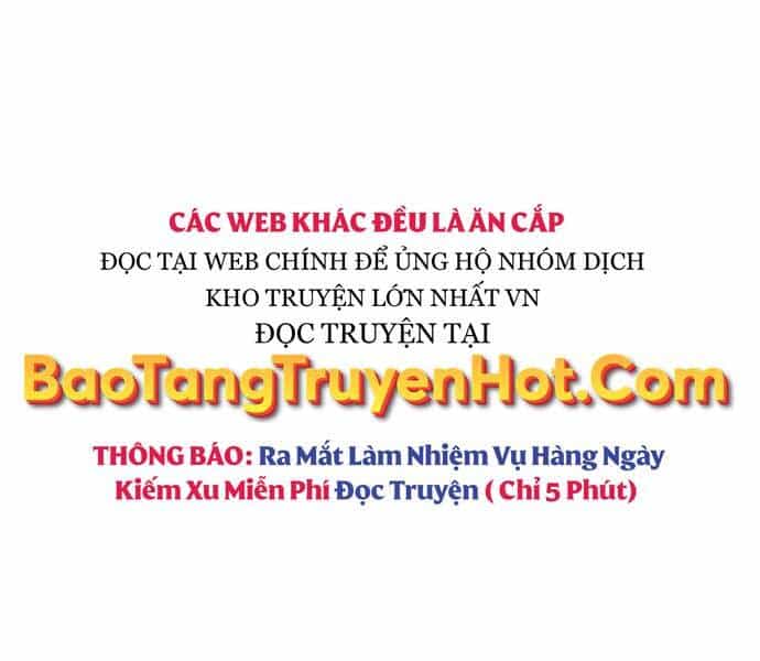 Bố Tôi Là Đặc Vụ - Chương 45 - ảnh 71