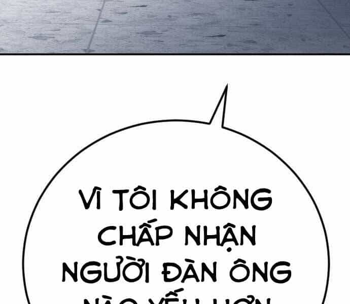 Bố Tôi Là Đặc Vụ - Chương 45 - ảnh 91