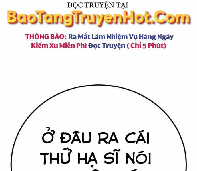 Bố Tôi Là Đặc Vụ - Chương 45 - ảnh 93