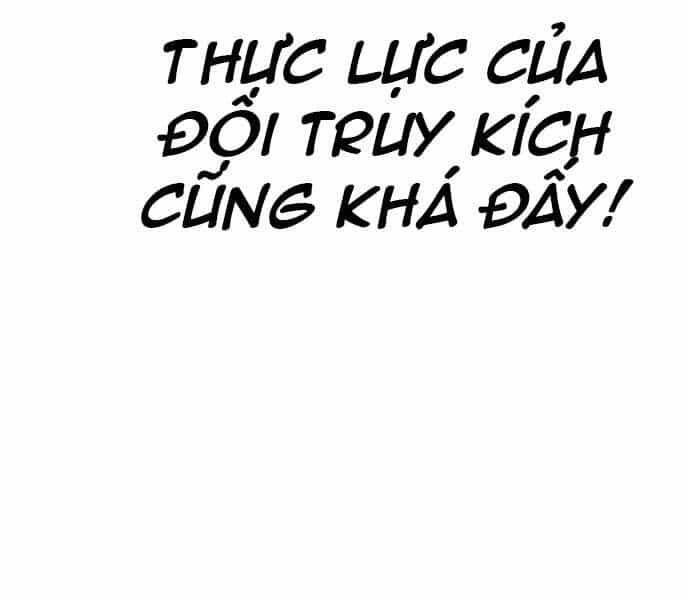 Bố Tôi Là Đặc Vụ - Chương 45.5 - ảnh 108
