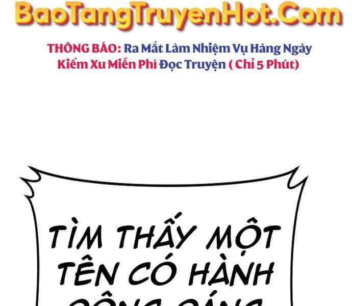 Bố Tôi Là Đặc Vụ - Chương 45.5 - ảnh 114