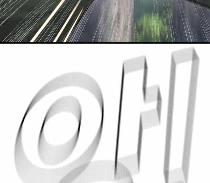 Bố Tôi Là Đặc Vụ - Chương 45.5 - ảnh 155