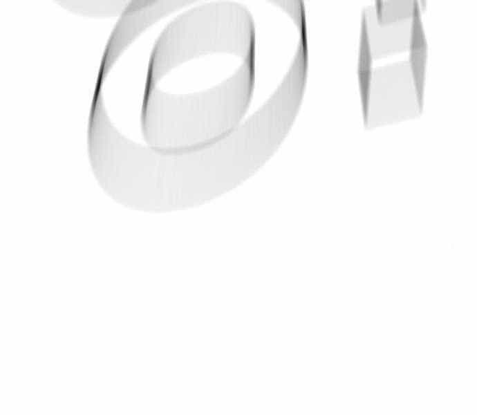 Bố Tôi Là Đặc Vụ - Chương 45.5 - ảnh 156