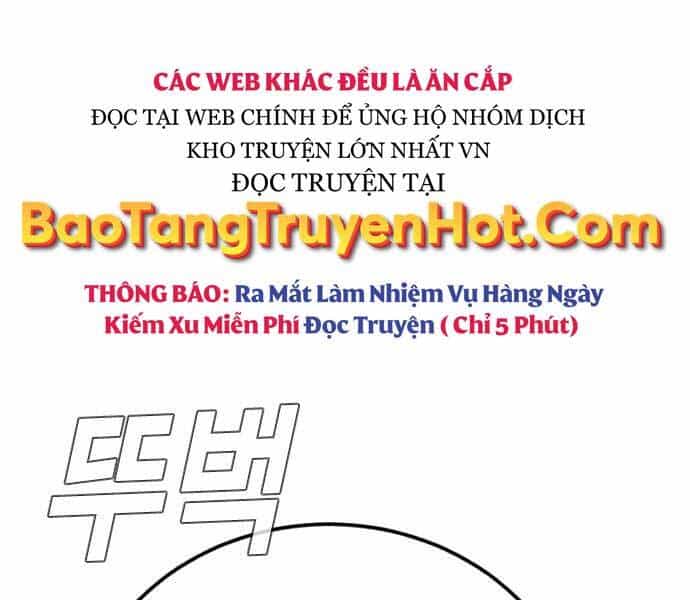 Bố Tôi Là Đặc Vụ - Chương 45.5 - ảnh 172