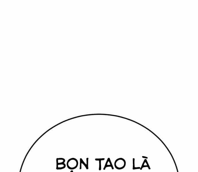 Bố Tôi Là Đặc Vụ - Chương 45.5 - ảnh 177