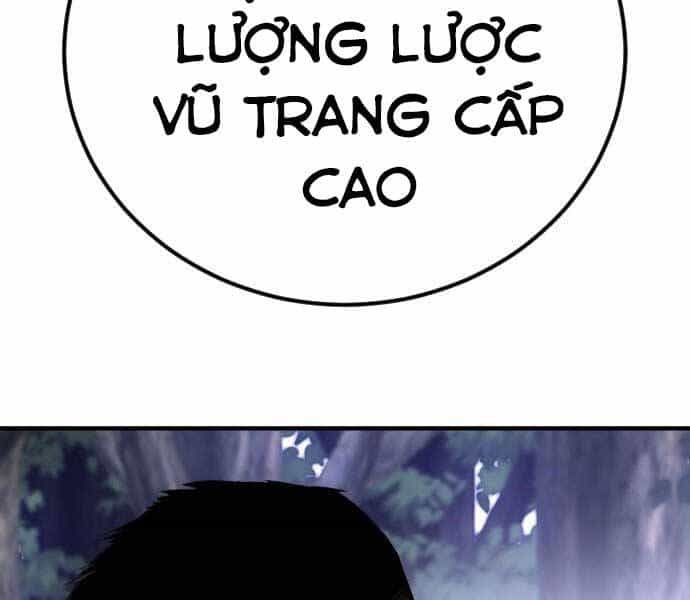 Bố Tôi Là Đặc Vụ - Chương 45.5 - ảnh 178