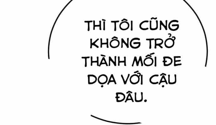 Bố Tôi Là Đặc Vụ - Chương 45.5 - ảnh 18