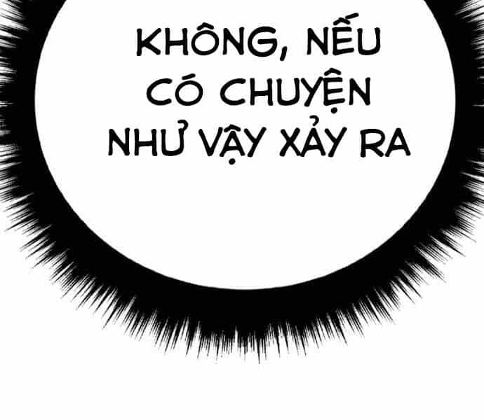 Bố Tôi Là Đặc Vụ - Chương 45.5 - ảnh 221