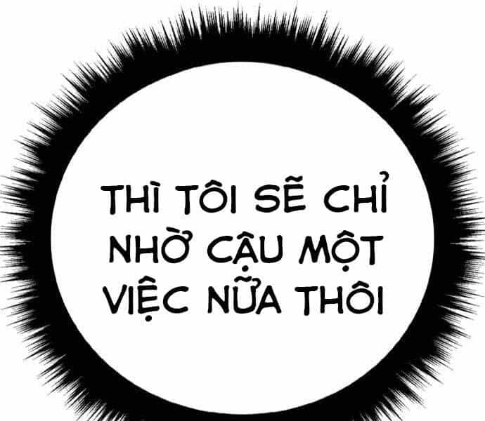Bố Tôi Là Đặc Vụ - Chương 45.5 - ảnh 223