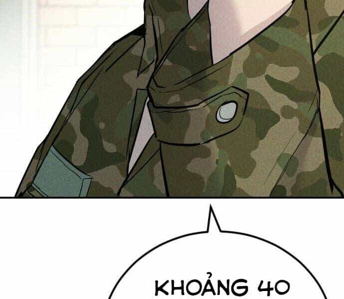 Bố Tôi Là Đặc Vụ - Chương 45.5 - ảnh 24