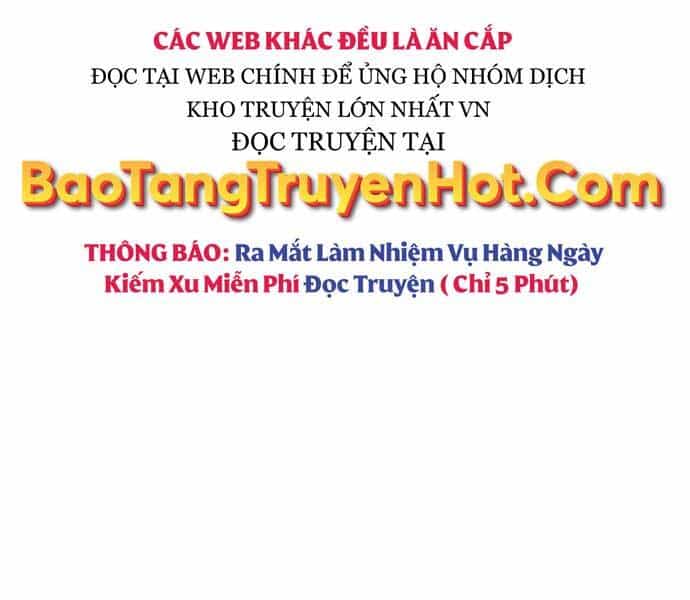 Bố Tôi Là Đặc Vụ - Chương 45.5 - ảnh 251
