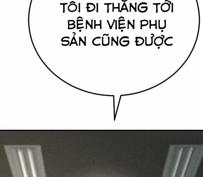 Bố Tôi Là Đặc Vụ - Chương 45.5 - ảnh 28