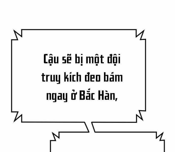 Bố Tôi Là Đặc Vụ - Chương 45.5 - ảnh 33