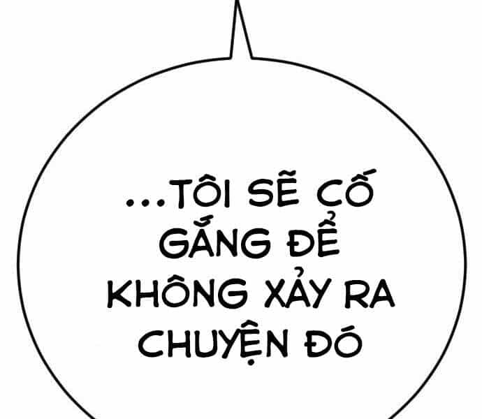 Bố Tôi Là Đặc Vụ - Chương 45.5 - ảnh 42