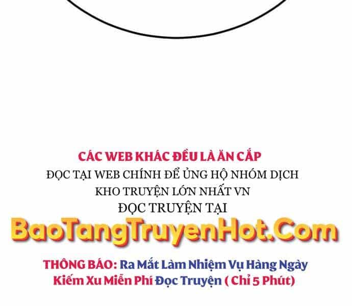 Bố Tôi Là Đặc Vụ - Chương 45.5 - ảnh 43