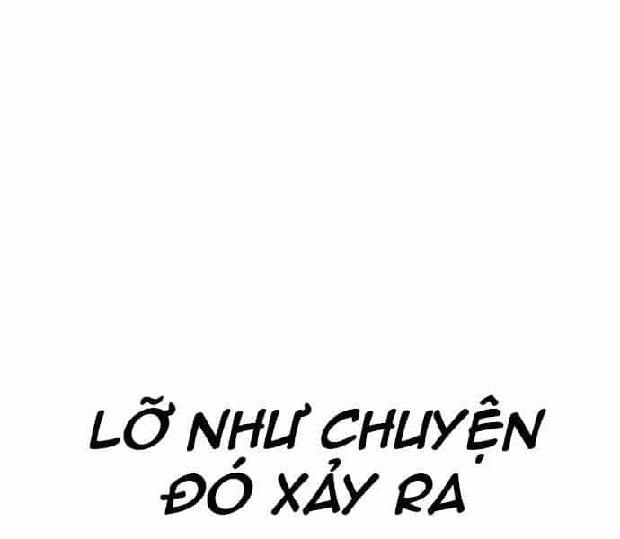 Bố Tôi Là Đặc Vụ - Chương 45.5 - ảnh 44