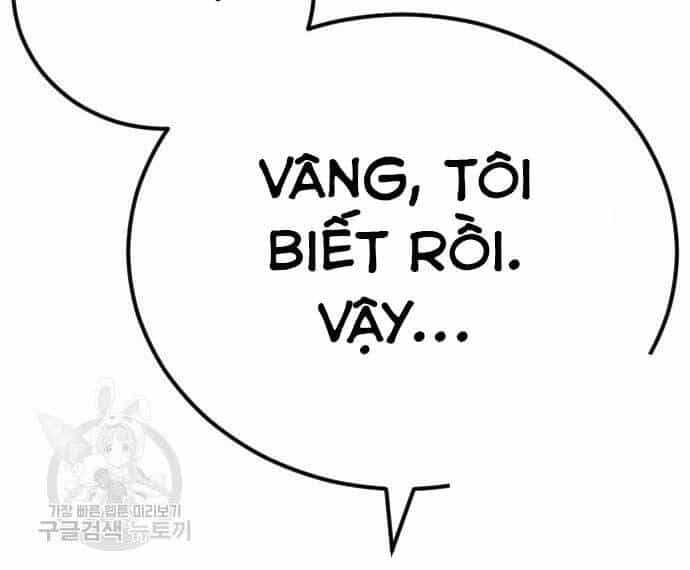 Bố Tôi Là Đặc Vụ - Chương 45.5 - ảnh 60