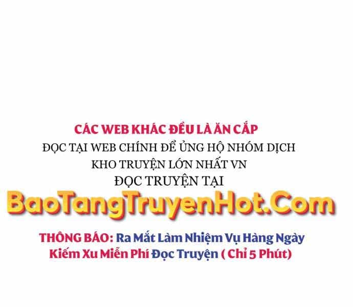 Bố Tôi Là Đặc Vụ - Chương 45.5 - ảnh 89