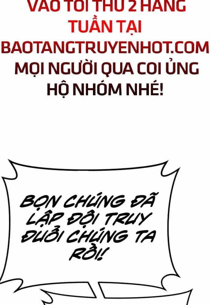Bố Tôi Là Đặc Vụ - Chương 46 - ảnh 101