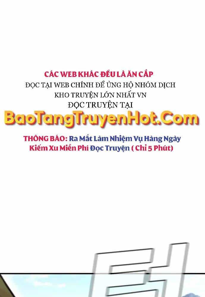 Bố Tôi Là Đặc Vụ - Chương 46 - ảnh 113