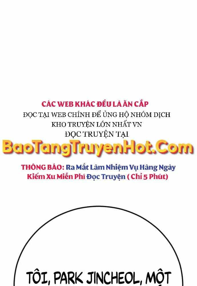 Bố Tôi Là Đặc Vụ - Chương 46 - ảnh 122